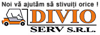 Divio Serv SRL